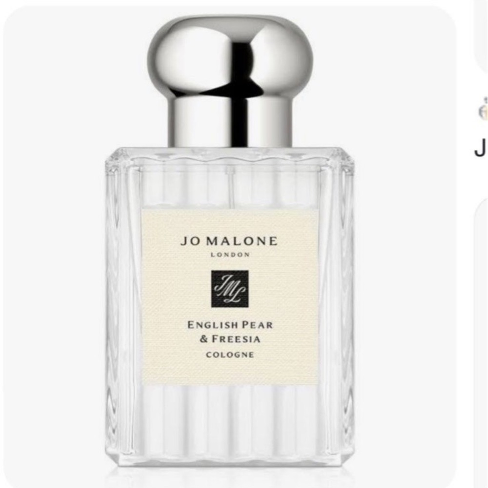 Jo Malone English Pear & Freesia Cologne 30 ML